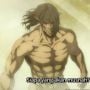 Link Nonton Attack on Titan Season 4 Part 2 Legal dan Sub Indo, iQiyi hingga CATCHPLAY