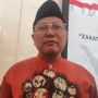 MUI Tanggapi Wasiat Dorce Gamalama: Jenazah Transgender Diurus Sesuai Jenis Kelamin Awal