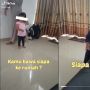 Anak Gadisnya Bawa Bocah Laki-laki Main ke Rumah, Si Ayah Auto Galak 'Posesif Sejak Dini'