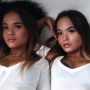 6 Potret Terbaru Connell Twins, Youtuber Indonesia Ngaku Kaya Raya Berkat Onlyfans