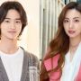 3 Fakta Drama My Man Is Cupid: Jang Dong Yoon Comeback!