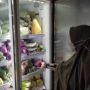 Aisyah Nekat Bangun Usaha Sayur Segar Tanpa Modal, Kini Sukses Berdayakan Petani Lokal