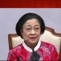 Jadi Ketua Dewan Pengarah BRIN, Megawati ke Jokowi: Kayaknya Saya Dianggap Kurang Pintar
