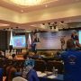 3 Nama Bersaing di Musda Demokrat Sumut, AHY Ingatkan soal Ini