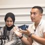 Awalnya Mualaf Cuma karena Mau Nikah, Giovanni Tobing Mulai Belajar Salat Pakai Google