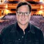 Siapa Bob Saget? Pemeran Full House yang Meninggal Dunia