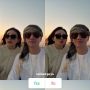 9 Potret Liburan Verrel Bramasta di Dubai, Balikan dengan Natasha Wilona?