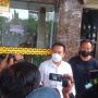 Pengembangan Kasus KTP Palsu Disdukcapil, 1 ASN Ditetapkan Tersangka