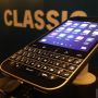 OS Berhenti, BlackBerry 5G Masih Tetap Diproduksi