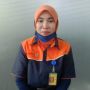 Kejujuran Petugas Kebersihan Bandara Kualanamu Kembalikan Emas 97 Gram, Dapat Promosi Jabatan