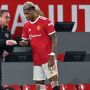 5 Bintang Sepakbola yang Paling Rendah Hati