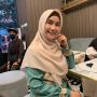 Kini Hamil Anak Kembar, Anisa Rahma Ungkap Pernah 3 Kali Gagal Jalani Transfer Embrio