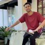 Janjikan Program Bayi Tabung Buat Karyawan, Raffi Ahmad Tuai Pujian