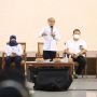 Demi Wujudkan Profesionalisme ASN, Kemnaker Bentuk Corporate University