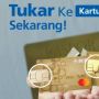 Kasus Pemblokiran, Ini Beda Kartu ATM Magnetic Stripe BCA dan Chip