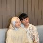 Putranya Mulai MPASI, Dinda Hauw Bingung Cari Makanan di Turki