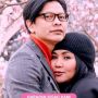 Diselingkuhi Armand Maulana, Dewi Gita Bongkar Suami sampai Bikin Lagu Khusus saat Mendua
