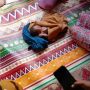 Penemuan Bayi di Saluran Irigasi Cimarga Lebak Bikin Geger, Ditemukan Warga yang Hendak ke Sawah