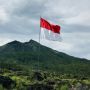 Inilah 5 Destinasi Wisata Alam Nusantara yang Masih Jarang Diketahui!