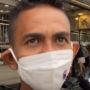 Kembalikan Emas Yang Terjatuh di Jalan, Jukir di Pontianak Panen Pujian