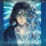 Cara Berlangganan iQIYI untuk Nonton Attack on Titan hingga Boruto