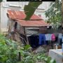 Ayah Meninggal dan Ibu Sakit Kanker, Kondisi Rumah Anak Ini Mengiris Hati
