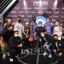 Menpora Apresiasi RANS PIK Basketball Bergabung di Ekosistem Basket Indonesia
