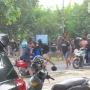 Babak Belur, Pelajar di Tuban Diminta Copot Kaos Perguruan Silat Lalu Digebuki Ramai-ramai