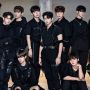 MNET Bocorkan Reuni Wanna One di Awal 2026, Reality Show Jadi Proyek Perdana