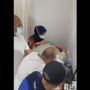 Viral Panik Saat Disunat Bocah Ini Malah Nyebut Setan, Netizen: Auto Dicoret dari KK