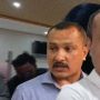 Dihukum Lebih Ringan, Ferdinand Hutahaean Divonis 5 Bulan Penjara Kasus Cuitan Allahmu Lemah