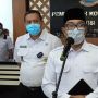 Siap Hadapi Pilpres 2024, Ridwan Kamil: Makin Bagus Kerjanya, Makin Disukai Masyarakat