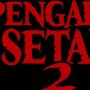 Pengabdi Setan 2 Siap Rilis, Intip Sinopsis, Pemeran dan Jadwal Tayangnya!