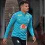 Aston Villa vs Manchester United, Philippe Coutinho Berpeluang Catatkan Debut