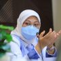 Demi Kesetaraan, Menaker Minta Perusahaan Beri Kesempatan Kerja yang Sama pada Perempuan
