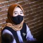 Marissya Icha Diancam Bakal Dijadikan Tumbal, Buntut Dijodoh-jodohkan dengan Fadly Faisal