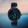 Louis Vuitton Rilis Smartwatch Mewah, Harganya Capai Puluhan Juta