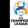 3 Klub Liga 1 Wakili Indonesia di Liga Champions Asia dan Piala AFC 2023, Ini Kata PSSI