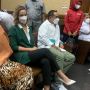 Tersebar Isu Nia Ramadhani Gugat Cerai Ardi Bakrie, Pengadilan Agama Buka Suara