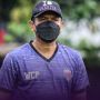 Persita Raih Tiga Poin Lawan Persela, Widodo C Putro Puas
