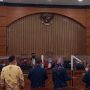 Kasus Unlawful Killing Laskar FPI, 3 Ahli dari PT Pindad Dibawa Jaksa ke Sidang