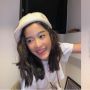 5 Ide Outfit untuk Hangout ala Tu Tontawan, Pemeran Drama F4 Thailand