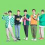 Pernyataan Resmi Lemonilo soal Kasus Fans NCT Dream Rusak Mi Instan di Mini Market