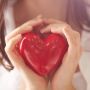10 Ucapan Valentine yang Romantis untuk Pacar, Ekspresi Cinta Tersampaikan Lewat Kata