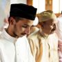 Urutan Dzikir Setelah Sholat Tahajud