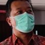 Diklaim Terbaik di Indonesia, Ombusdman Kaltim Beri Atensi ke Kota Balikpapan