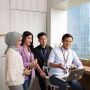 Mahasiswa Semester 5 dan 6 Diundang dalam Program Magang Kampus Merdeka BRI