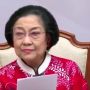 Megawati Kritik Jokowi, Heran Harga Cabai dan Minyak Goreng Naik: Kok Klasik Amat Ya?