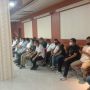 Rudenim Pontianak Dorong Permasalahan 25 TKA Asal China Diselesaikan Internal