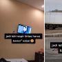 Curhat Istri Sopir Truk Jarang Bertemu Suami, Sekali Ketemu Janjian di Hotel